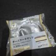 ヒメ日記 2025/05/10 22:30 投稿 あんり ハロウィン