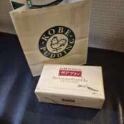 ヒメ日記 2025/05/20 21:20 投稿 あんり ハロウィン