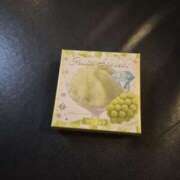 ヒメ日記 2025/05/31 12:43 投稿 あんり ハロウィン