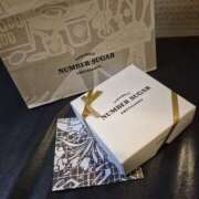 ヒメ日記 2025/06/08 20:55 投稿 あんり ハロウィン