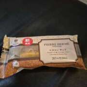 ヒメ日記 2025/06/22 21:34 投稿 あんり ハロウィン