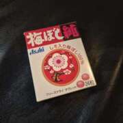 ヒメ日記 2025/06/24 08:06 投稿 あんり ハロウィン