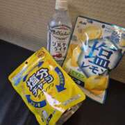 ヒメ日記 2025/06/30 16:53 投稿 あんり ハロウィン