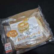 ヒメ日記 2025/07/06 22:44 投稿 あんり ハロウィン