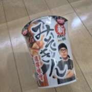 ヒメ日記 2025/07/13 22:42 投稿 あんり ハロウィン