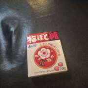 ヒメ日記 2025/07/19 22:13 投稿 あんり ハロウィン