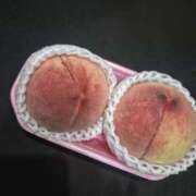 ヒメ日記 2025/07/23 20:02 投稿 あんり ハロウィン