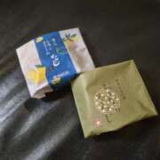 ヒメ日記 2025/07/27 22:33 投稿 あんり ハロウィン