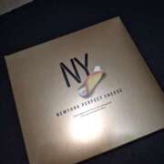 ヒメ日記 2025/07/31 17:34 投稿 あんり ハロウィン