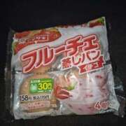 ヒメ日記 2025/08/13 08:42 投稿 あんり ハロウィン