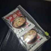 ヒメ日記 2025/08/17 22:58 投稿 あんり ハロウィン