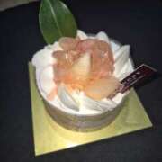 ヒメ日記 2025/08/21 22:34 投稿 あんり ハロウィン