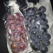 ヒメ日記 2025/08/25 22:22 投稿 あんり ハロウィン