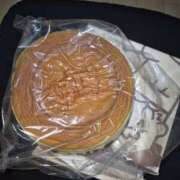 ヒメ日記 2025/08/29 22:23 投稿 あんり ハロウィン