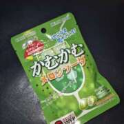 ヒメ日記 2025/09/05 22:41 投稿 あんり ハロウィン