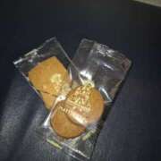 ヒメ日記 2025/09/12 22:07 投稿 あんり ハロウィン