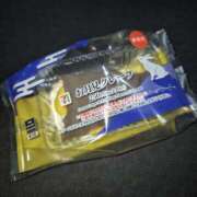 ヒメ日記 2025/09/15 22:16 投稿 あんり ハロウィン