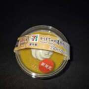 ヒメ日記 2025/09/26 22:10 投稿 あんり ハロウィン