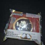 ヒメ日記 2025/10/01 21:51 投稿 あんり ハロウィン