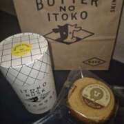 ヒメ日記 2025/10/04 22:19 投稿 あんり ハロウィン