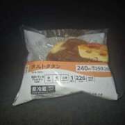 ヒメ日記 2025/10/13 21:47 投稿 あんり ハロウィン