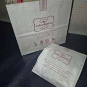 ヒメ日記 2025/10/16 23:26 投稿 あんり ハロウィン