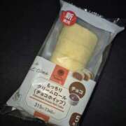 ヒメ日記 2025/10/22 20:35 投稿 あんり ハロウィン