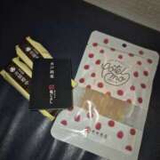 ヒメ日記 2025/10/27 21:55 投稿 あんり ハロウィン