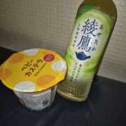 ヒメ日記 2025/10/30 21:23 投稿 あんり ハロウィン