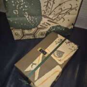 ヒメ日記 2025/11/07 21:34 投稿 あんり ハロウィン