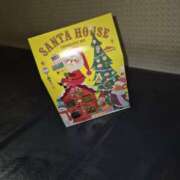 ヒメ日記 2025/11/23 23:38 投稿 あんり ハロウィン