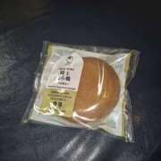 ヒメ日記 2025/11/27 22:47 投稿 あんり ハロウィン