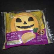 ヒメ日記 2025/12/01 22:38 投稿 あんり ハロウィン