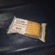 ヒメ日記 2025/12/03 19:49 投稿 あんり ハロウィン