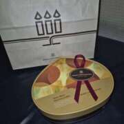 ヒメ日記 2025/12/08 21:42 投稿 あんり ハロウィン