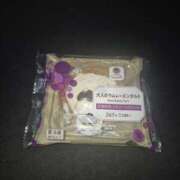 ヒメ日記 2025/12/12 21:03 投稿 あんり ハロウィン