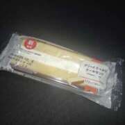 ヒメ日記 2025/12/16 23:53 投稿 あんり ハロウィン