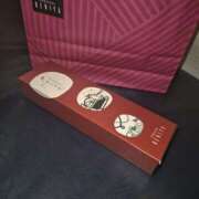 ヒメ日記 2025/12/21 06:18 投稿 あんり ハロウィン