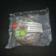 ヒメ日記 2025/12/23 21:11 投稿 あんり ハロウィン