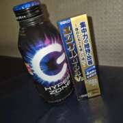 ヒメ日記 2025/12/25 21:14 投稿 あんり ハロウィン