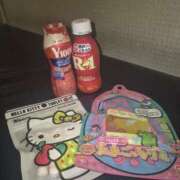 ヒメ日記 2025/12/31 21:30 投稿 あんり ハロウィン