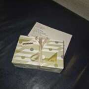 ヒメ日記 2026/01/15 21:45 投稿 あんり ハロウィン