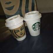 ヒメ日記 2026/01/20 21:32 投稿 あんり ハロウィン