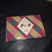 ヒメ日記 2026/01/25 08:39 投稿 あんり ハロウィン