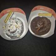 ヒメ日記 2026/01/31 22:02 投稿 あんり ハロウィン