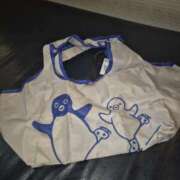 ヒメ日記 2026/02/04 20:24 投稿 あんり ハロウィン