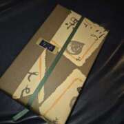 ヒメ日記 2026/02/07 22:49 投稿 あんり ハロウィン