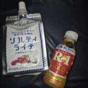 ヒメ日記 2026/02/13 21:38 投稿 あんり ハロウィン