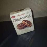 ヒメ日記 2026/02/17 21:42 投稿 あんり ハロウィン