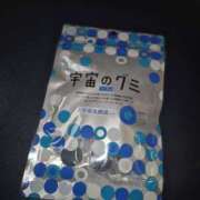 ヒメ日記 2026/02/21 20:45 投稿 あんり ハロウィン